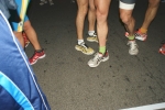 DSC04788.jpg