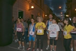 DSC04790.jpg