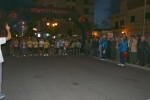 DSC04796.jpg