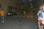 DSC04798.jpg