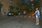 DSC04799.jpg