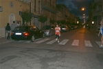 DSC04800.jpg