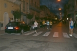 DSC04803.jpg