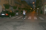 DSC04804.jpg