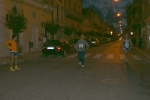 DSC04805.jpg