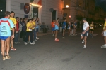 DSC04807.jpg