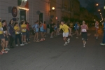 DSC04808.jpg