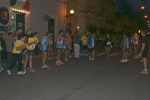 DSC04811.jpg