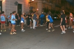 DSC04812.jpg