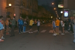 DSC04813.jpg