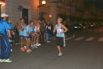 DSC04815.jpg