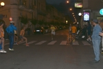 DSC04816.jpg