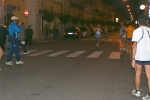 DSC04818.jpg