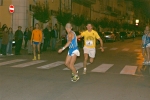 DSC04821.jpg