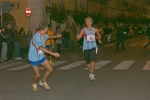DSC04822.jpg