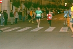 DSC04823.jpg