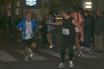 DSC04829.jpg