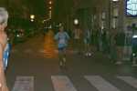 DSC04830.jpg
