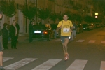 DSC04832.jpg