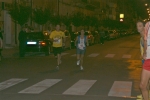 DSC04835.jpg