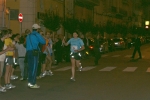 DSC04845.jpg