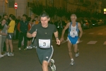 DSC04848.jpg