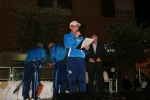DSC04867.jpg