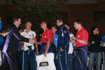 DSC04872.jpg