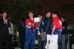 DSC04873.jpg
