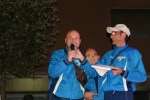 DSC04893.jpg