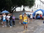 DSCF0014.jpg