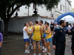 DSCF0018.jpg