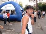 DSCF0019.jpg