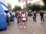 DSCF0022.jpg