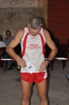 DSC_1565.JPG