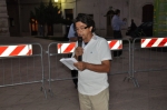 DSC_1566.JPG