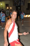 DSC_1583.JPG