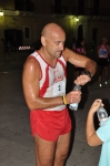 DSC_1584.JPG