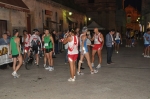 DSC_1585.JPG