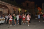 DSC_1586.JPG