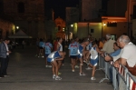 DSC_1587.JPG