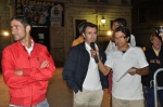 DSC_1635.JPG