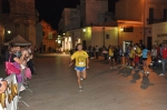 DSC_1706.JPG