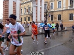 P1260631.jpg