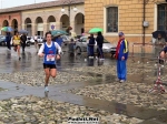 P1260925.jpg
