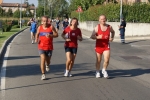 DSC01153.jpg