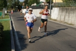 DSC01177.jpg