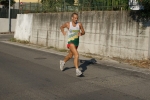 DSC01178.jpg