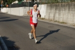 DSC01179.jpg