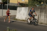 DSC01180.jpg